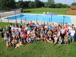 20210808-14_-_oboz_rodzinny_w_zgierzu_7